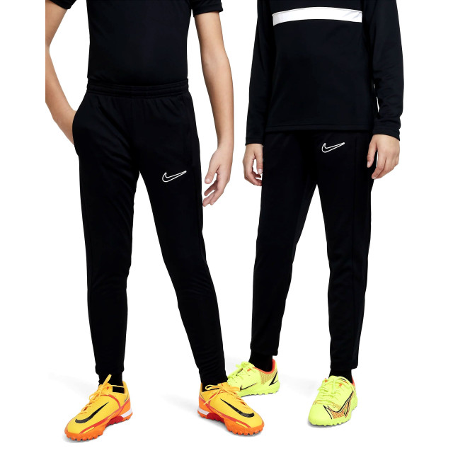 Nike k nk df acd23 pant kpz br - 064532_990-L large