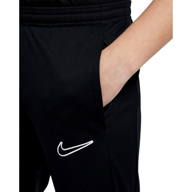 Nike k nk df acd23 pant kpz br - 064532_990-L large