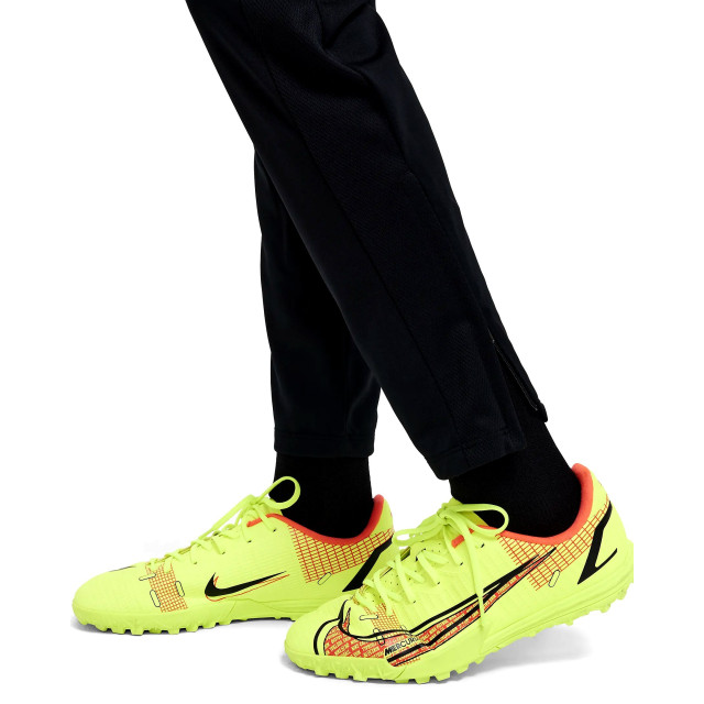 Nike k nk df acd23 pant kpz br - 064532_990-L large