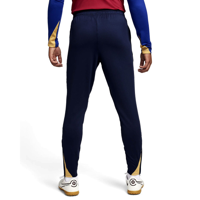 Nike fcb m nk df strk pant kpz - 065070_200-L large