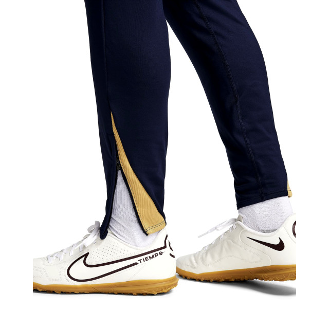 Nike fcb m nk df strk pant kpz - 065070_200-L large