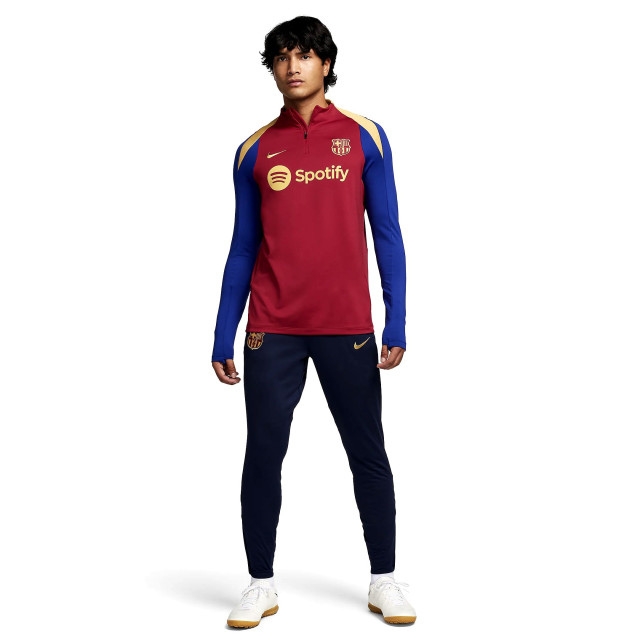 Nike fcb m nk df strk pant kpz - 065070_200-L large