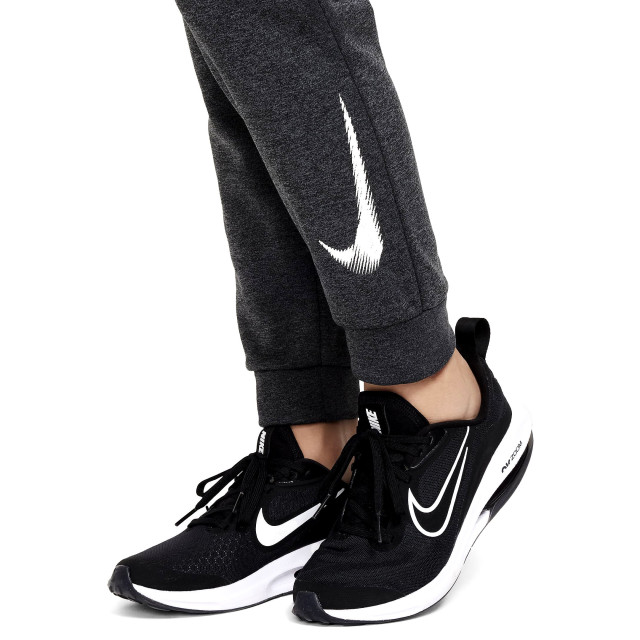 Nike k nk tf multi+ jogger hbr - 064364_995-L large