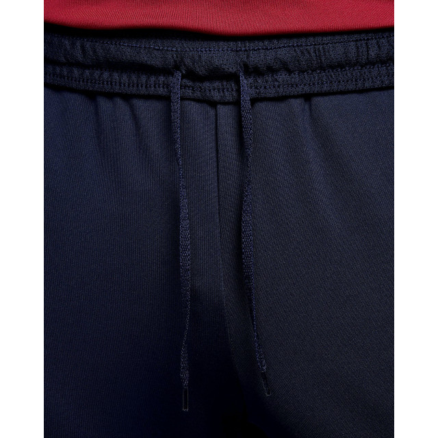 Nike fcb m nk df strk pant kpz - 065070_200-L large