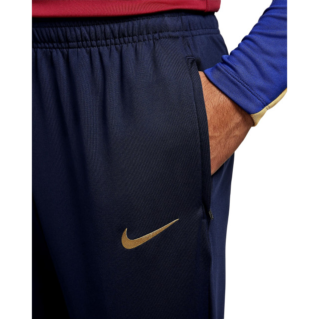 Nike fcb m nk df strk pant kpz - 065070_200-L large