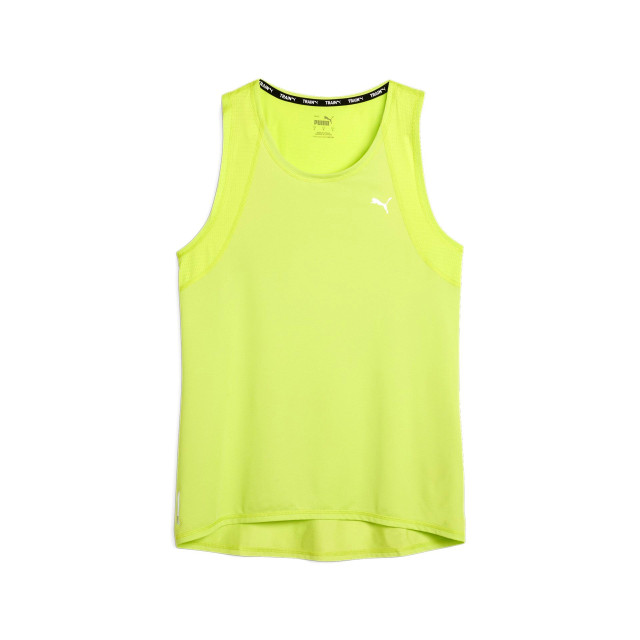 Puma train favorite tank - 063633_300-L large