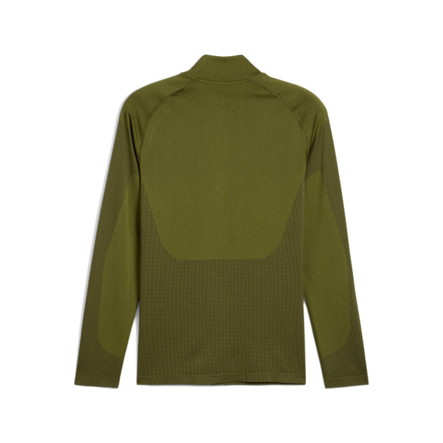 Puma formknit seamless ¼ zip - 063642_300-L large