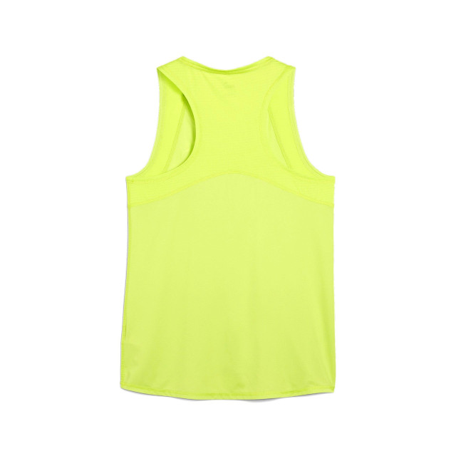 Puma train favorite tank - 063633_300-L large