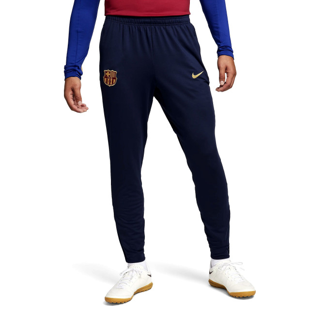 Nike fcb m nk df strk pant kpz - 065070_200-L large