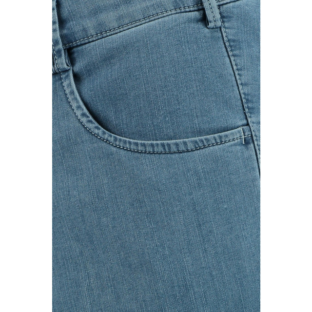 Meyer Flatfront jeans dubai art.1-4120 3101412000/15 164645 large