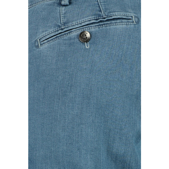 Meyer Flatfront jeans dubai art.1-4120 3101412000/15 164645 large