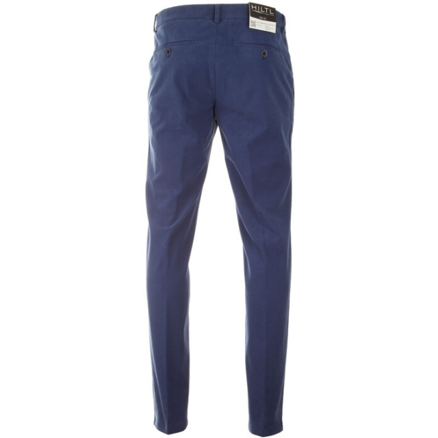 Hiltl 72460 r  72460 R  large
