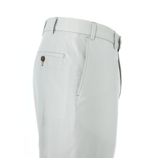 Hiltl 73100 tarent r  73100 Tarent R  large
