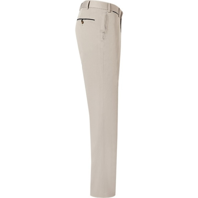 Hiltl 73295 l  73295 L  large