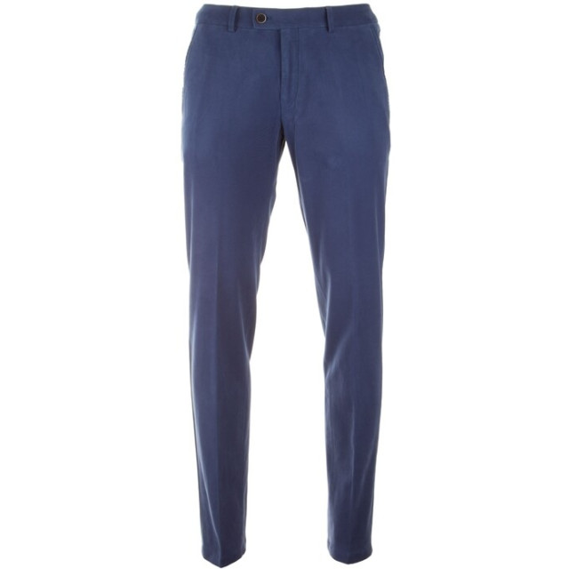 Hiltl 72460 r  72460 R  large