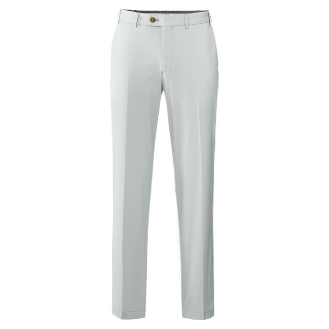 Hiltl 73100 tarent r  73100 Tarent R  large