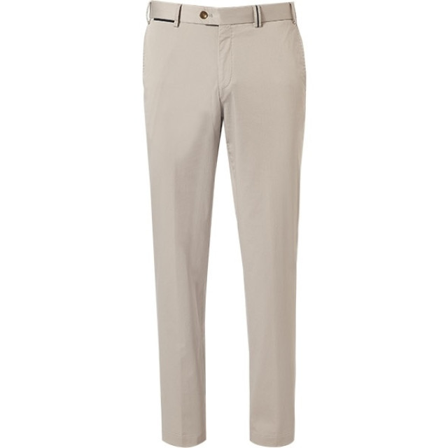 Hiltl 73295 l  73295 L  large
