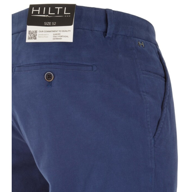 Hiltl 72460 r  72460 R  large