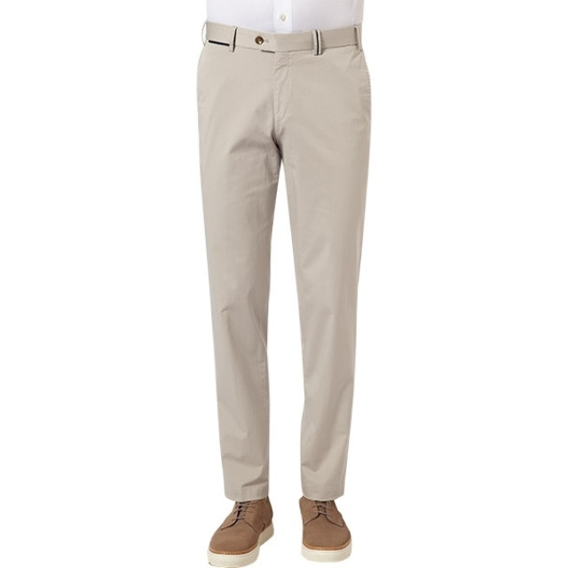 Hiltl 73295 l  73295 L  large