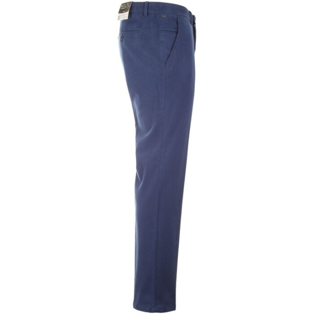 Hiltl 72460 r  72460 R  large