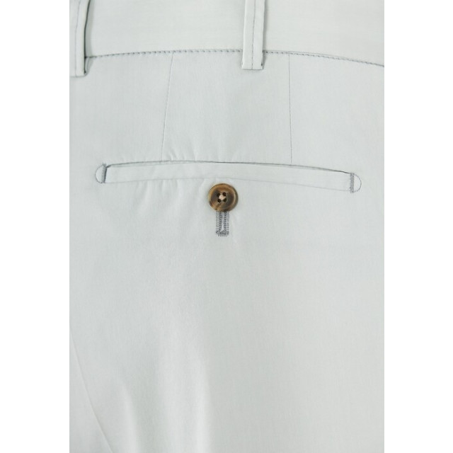 Hiltl 73100 tarent r  73100 Tarent R  large