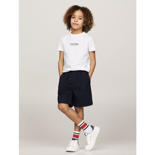 Tommy Hilfiger Kbokbo9001  KBOKBO9001  large