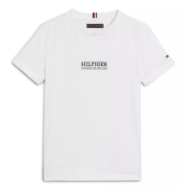 Tommy Hilfiger Kbokbo9001  KBOKBO9001  large