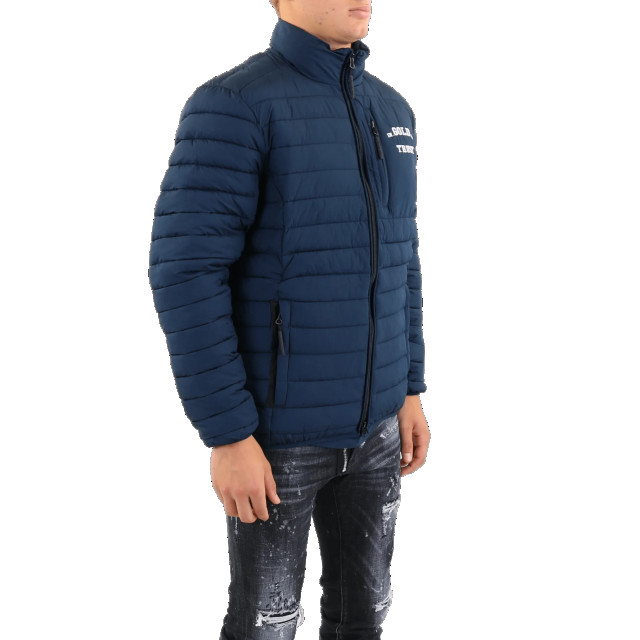 In Gold We Trust Heren the k1 IGWTJ-048-Total Eclipse large