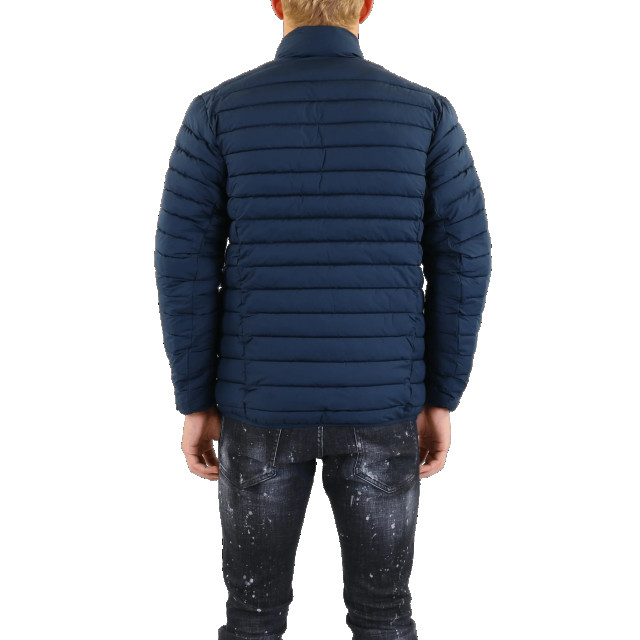 In Gold We Trust Heren the k1 IGWTJ-048-Total Eclipse large