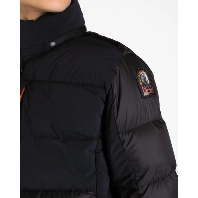 Parajumpers Heren gover 23WM-PMPUEO01-541 large