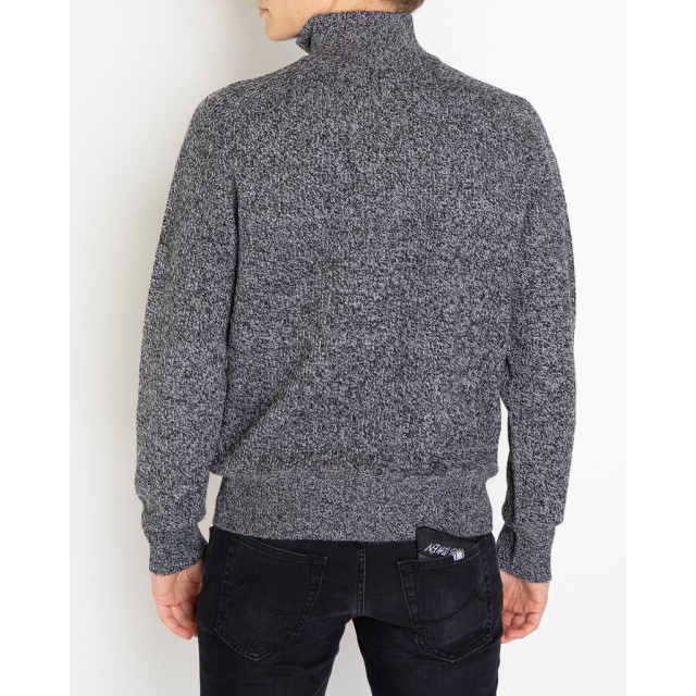 AlphaTauri Heren fenla jacket ATA23582-Grey large