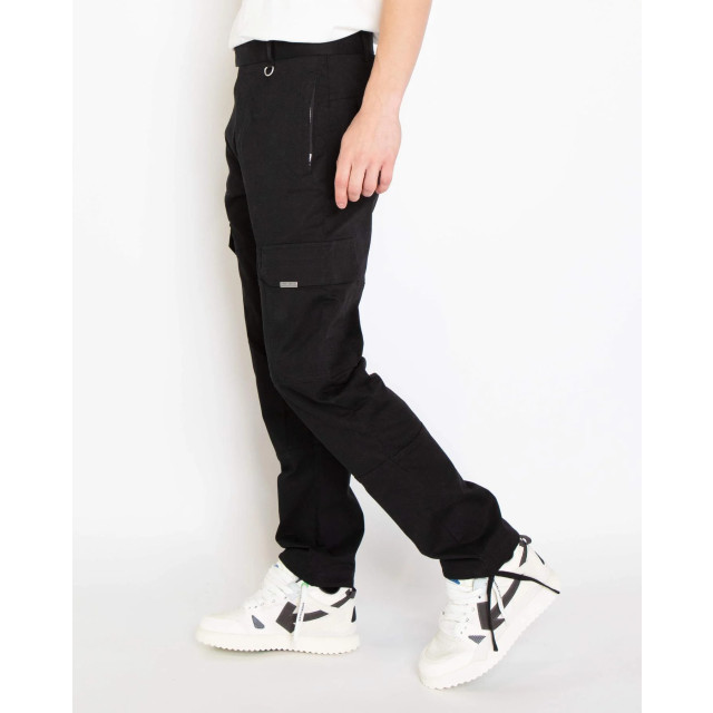 Represent Heren cargo pant M08165-1 large