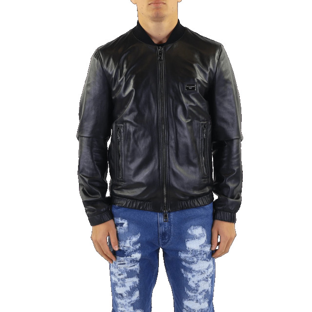 Dolce and Gabbana Heren dg essentials G9ZY5L / HULR0-N0000 large