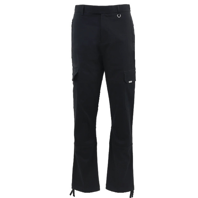 Represent Heren cargo pant M08165-1 large