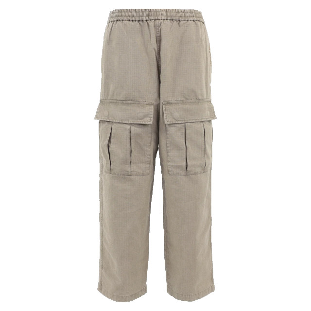 Acne Studios Heren cargo trousers BK0560-AE5-Beige large