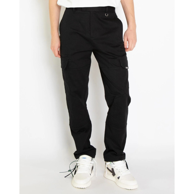 Represent Heren cargo pant M08165-1 large