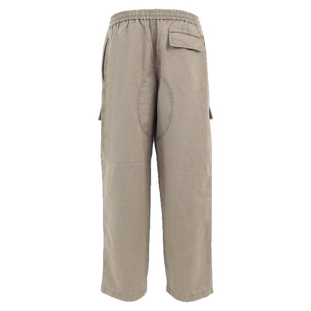 Acne Studios Heren cargo trousers BK0560-AE5-Beige large