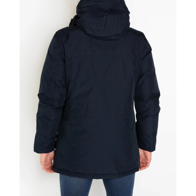 Woolrich Heren arctic parka evolution CFWOOU0866MRUT0001-MLB large