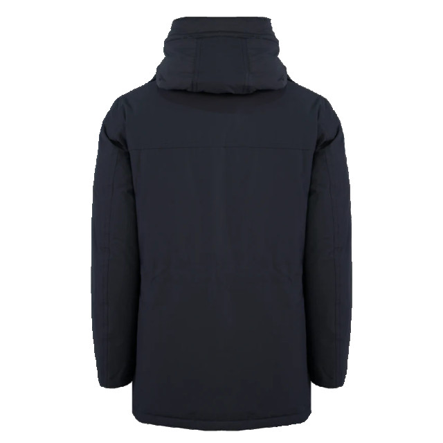 Woolrich Heren arctic parka evolution CFWOOU0866MRUT0001-MLB large
