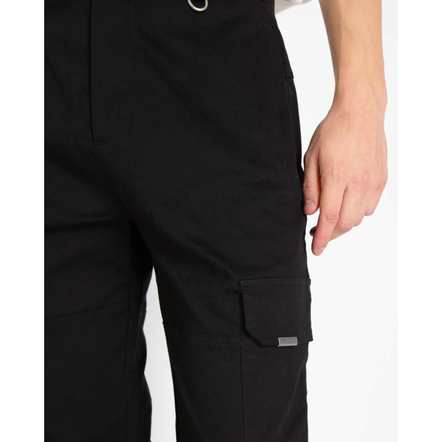Represent Heren cargo pant M08165-1 large