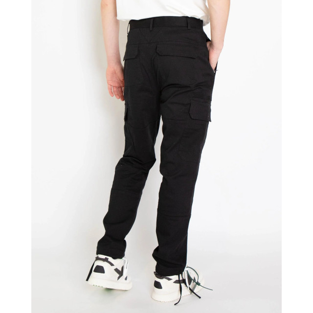 Represent Heren cargo pant M08165-1 large