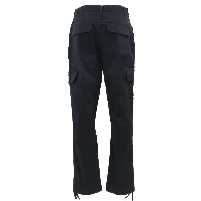 Represent Heren cargo pant M08165-1 large