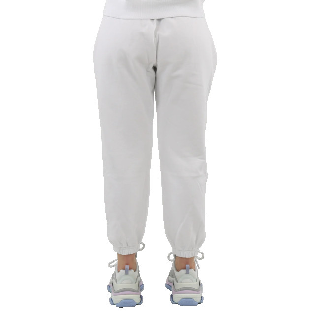Follovers Dames long pants Kim-White large