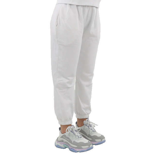 Follovers Dames long pants Kim-White large