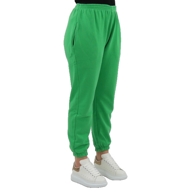 Follovers Dames long pants Kim-Green large