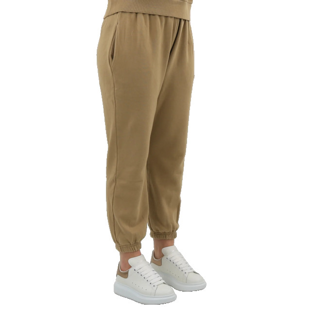 Follovers Dames long pants Kim-Camel large