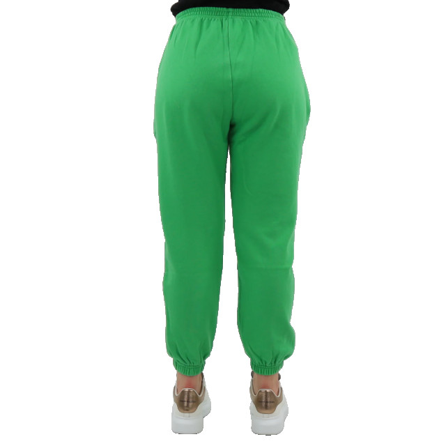 Follovers Dames long pants Kim-Green large