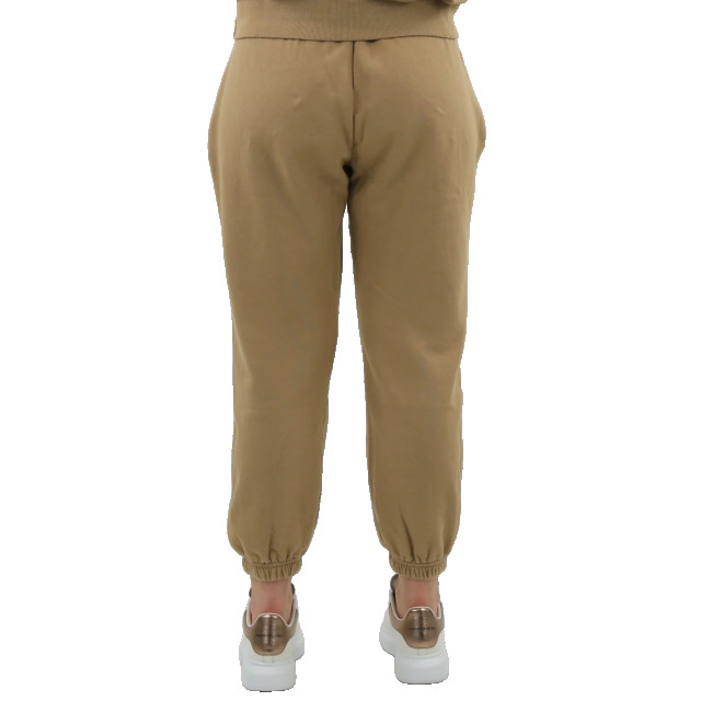 Follovers Dames long pants Kim-Camel large