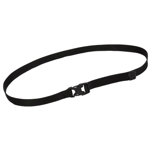 Craghoppers Heren kiwi riem UTCG1395_black large