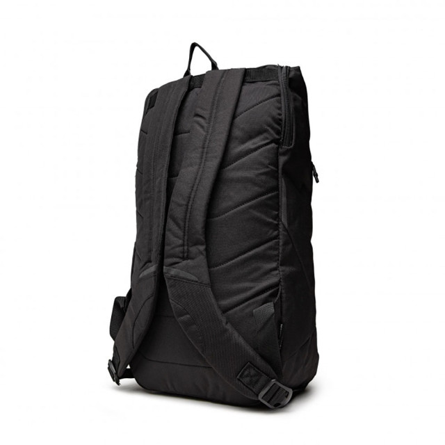 Regatta Shilton 20l rugzak UTRG6405_black large